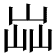 𡷈