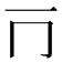 𰀃