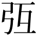 𢎸