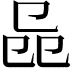 𠨕