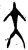 大(金文·商·商)